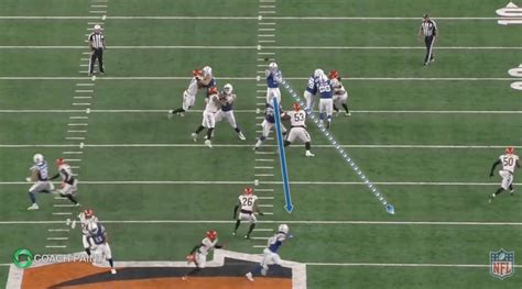 Ten things I learned in the NFL preseason: Malik Nabers’ impact, .